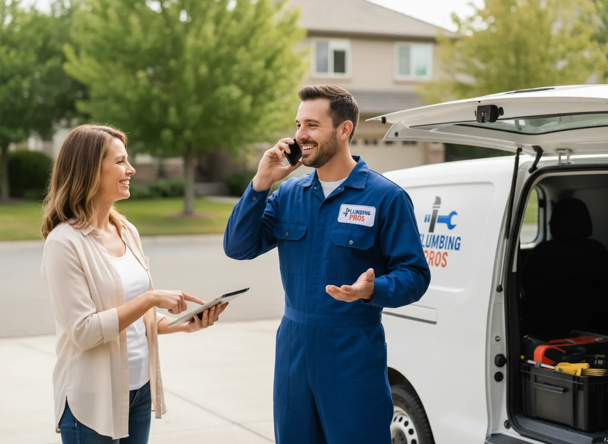 Water Heater Repair Lake Hughes, CA FAQs